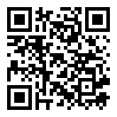 https://kaiyun-s.com/ky2/101.html
