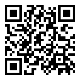 https://kaiyun-s.com/ky2/106.html
