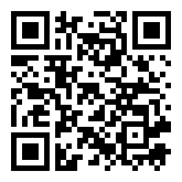 https://kaiyun-s.com/ky2/107.html