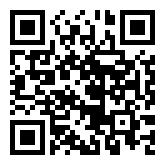 https://kaiyun-s.com/ky2/112.html