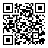https://kaiyun-s.com/ky2/117.html