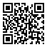https://kaiyun-s.com/ky2/127.html