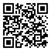 https://kaiyun-s.com/ky2/135.html