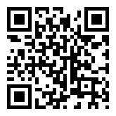 https://kaiyun-s.com/ky2/137.html