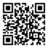 https://kaiyun-s.com/ky2/143.html