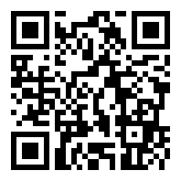 https://kaiyun-s.com/ky2/148.html