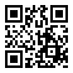 https://kaiyun-s.com/ky2/15.html