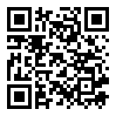 https://kaiyun-s.com/ky2/156.html