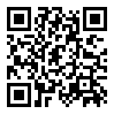 https://kaiyun-s.com/ky2/160.html
