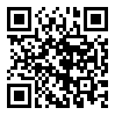 https://kaiyun-s.com/ky2/166.html