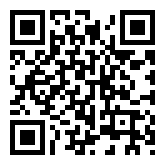 https://kaiyun-s.com/ky2/167.html