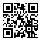 https://kaiyun-s.com/ky2/17.html