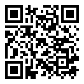 https://kaiyun-s.com/ky2/173.html
