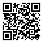 https://kaiyun-s.com/ky2/180.html