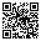 https://kaiyun-s.com/ky2/185.html