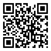 https://kaiyun-s.com/ky2/193.html