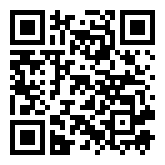 https://kaiyun-s.com/ky2/201.html