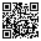 https://kaiyun-s.com/ky2/205.html