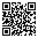 https://kaiyun-s.com/ky2/207.html