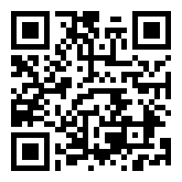 https://kaiyun-s.com/ky2/220.html
