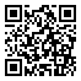 https://kaiyun-s.com/ky2/226.html
