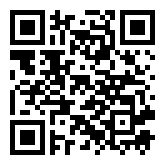 https://kaiyun-s.com/ky2/229.html