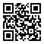 https://kaiyun-s.com/ky2/23.html