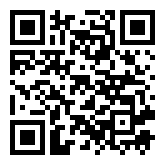 https://kaiyun-s.com/ky2/242.html