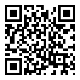 https://kaiyun-s.com/ky2/251.html