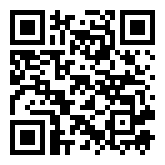 https://kaiyun-s.com/ky2/255.html