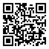 https://kaiyun-s.com/ky2/261.html