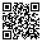 https://kaiyun-s.com/ky2/264.html