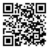 https://kaiyun-s.com/ky2/270.html