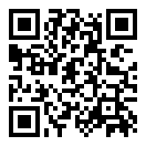 https://kaiyun-s.com/ky2/276.html
