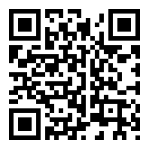 https://kaiyun-s.com/ky2/277.html