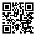https://kaiyun-s.com/ky2/30.html