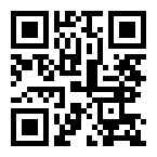 https://kaiyun-s.com/ky2/34.html