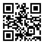 https://kaiyun-s.com/ky2/41.html
