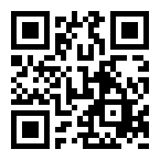 https://kaiyun-s.com/ky2/50.html