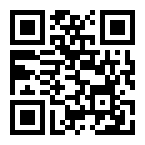 https://kaiyun-s.com/ky2/52.html