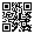 https://kaiyun-s.com/ky2/6.html