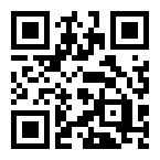 https://kaiyun-s.com/ky2/60.html