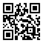 https://kaiyun-s.com/ky2/64.html