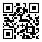 https://kaiyun-s.com/ky2/7.html