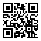 https://kaiyun-s.com/ky2/74.html