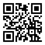 https://kaiyun-s.com/ky2/78.html