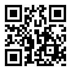 https://kaiyun-s.com/ky2/94.html