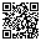 https://kaiyun-s.com/ky3/103.html