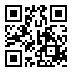 https://kaiyun-s.com/ky3/11.html