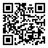 https://kaiyun-s.com/ky3/110.html